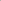 LC669BK LC665 663 Ink Cartridge